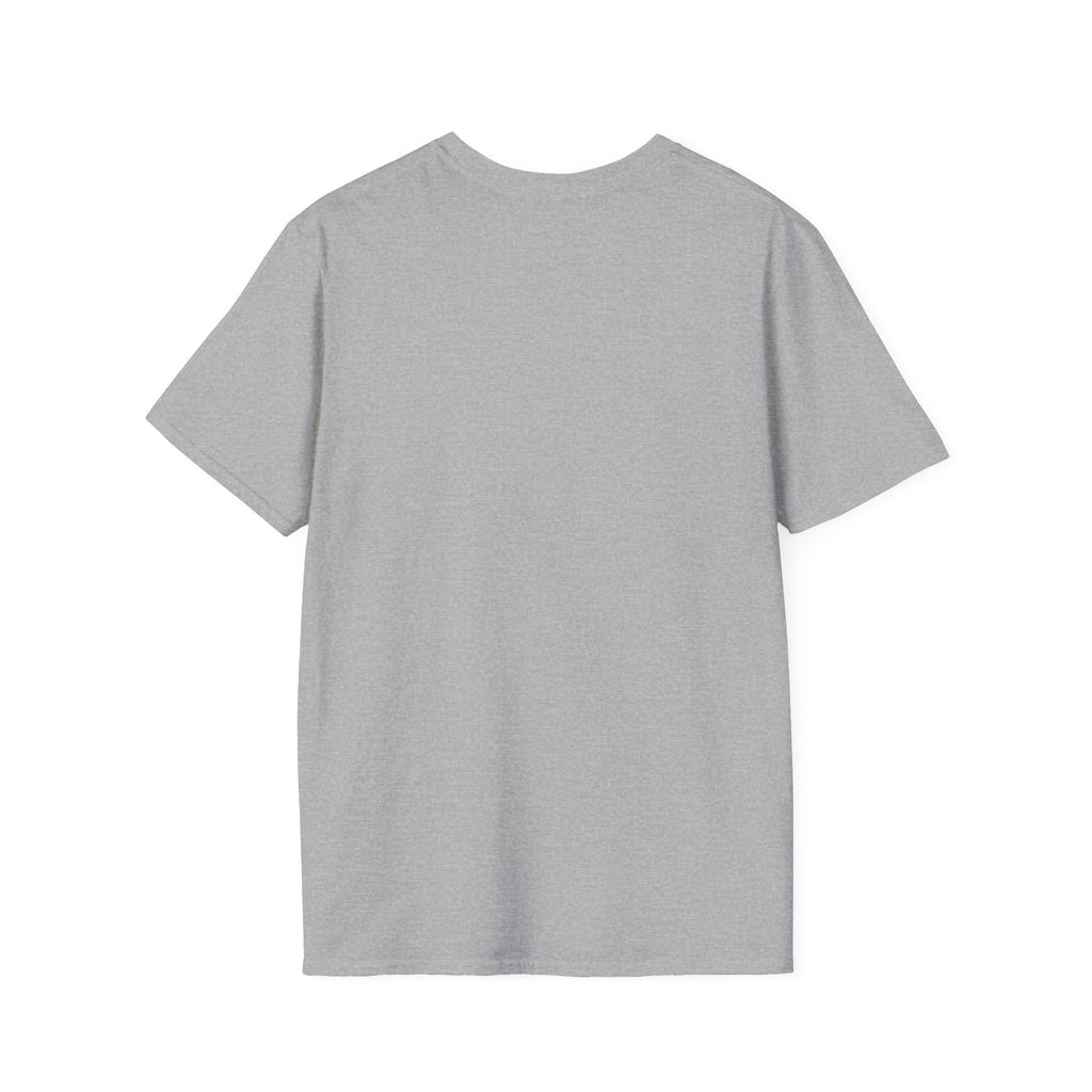 I'LL TAKE A LOOK T-Shirt