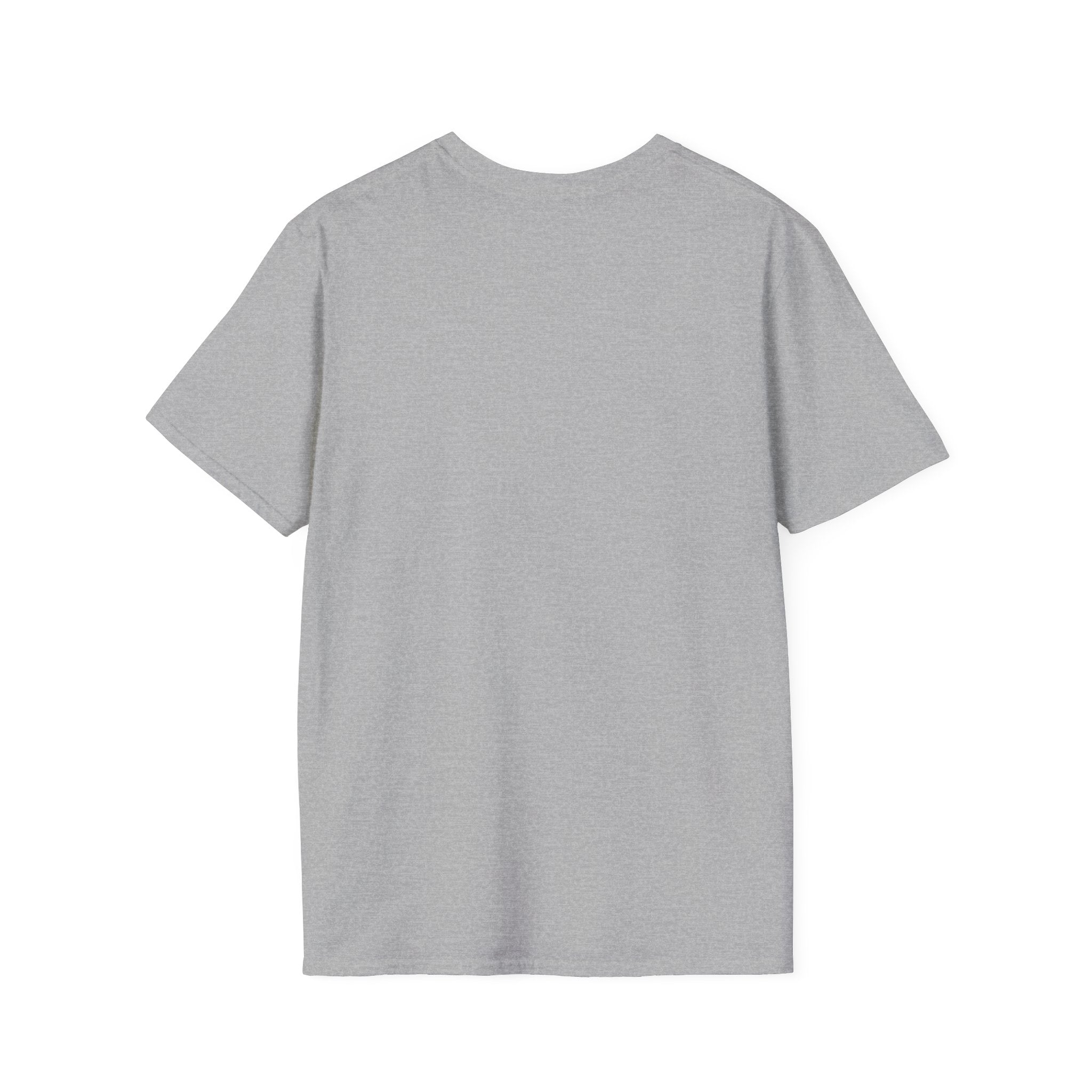 I'LL TAKE A LOOK T-Shirt