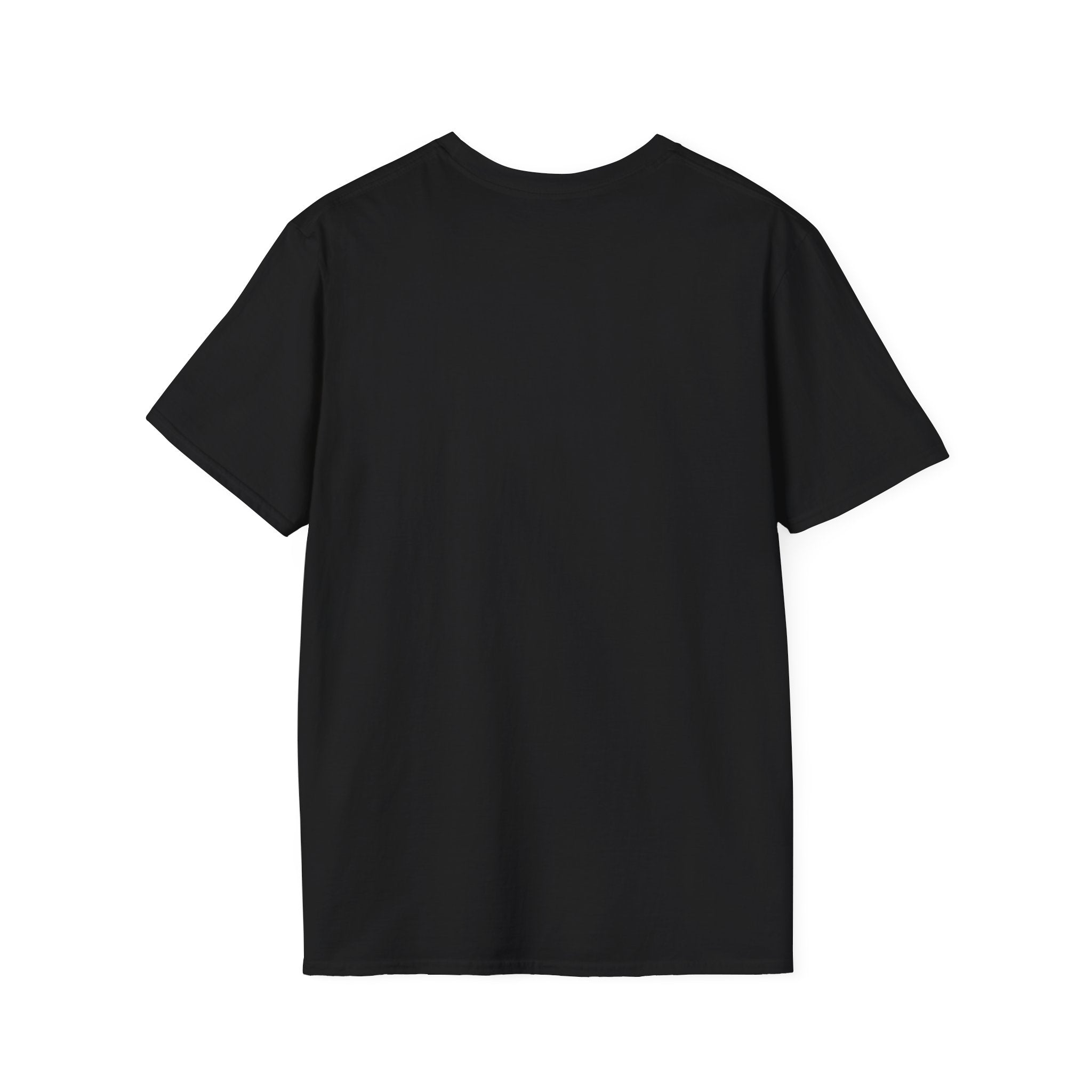 I'LL TAKE A LOOK T-Shirt
