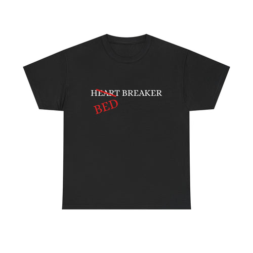 Bed Breaker