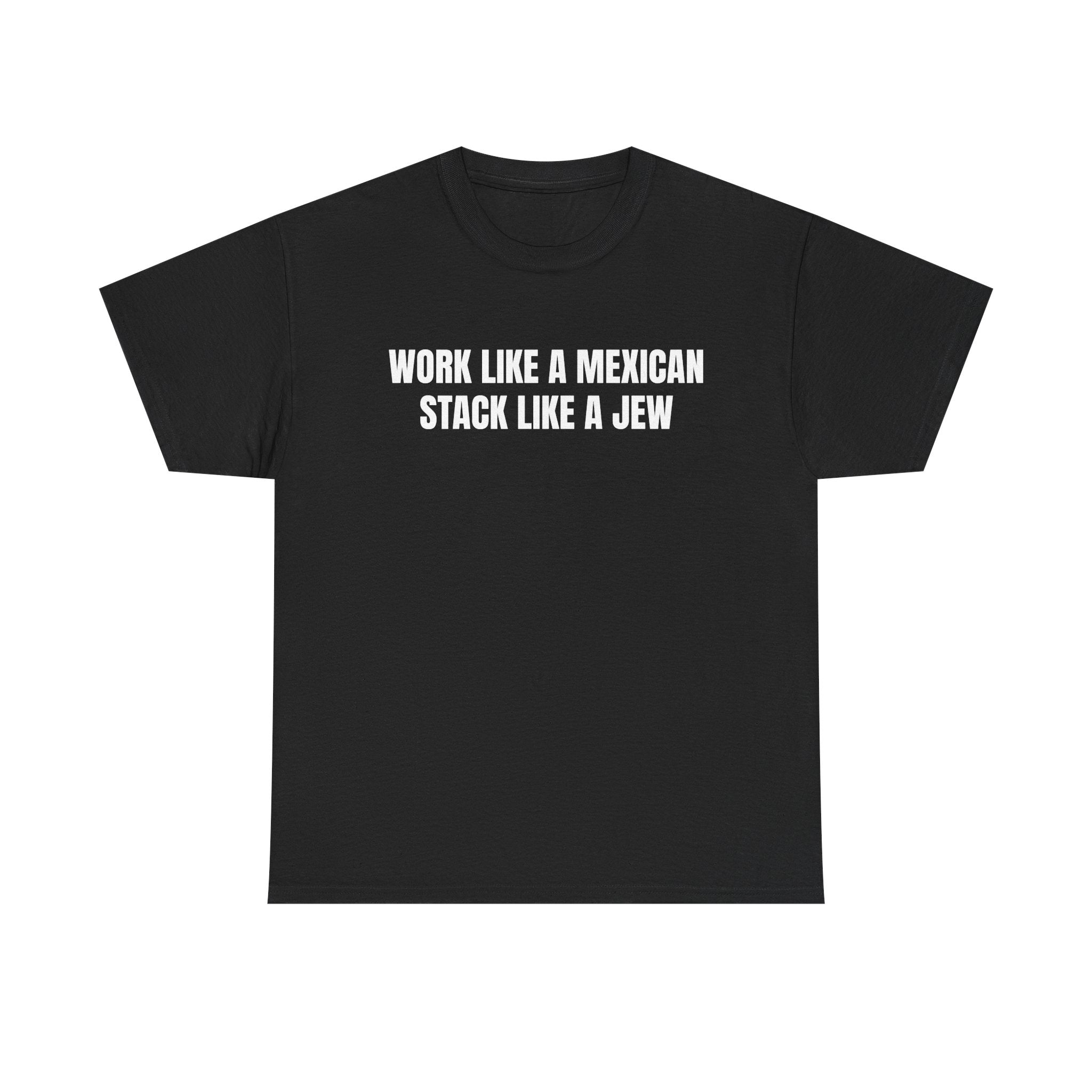 work hard pay hard