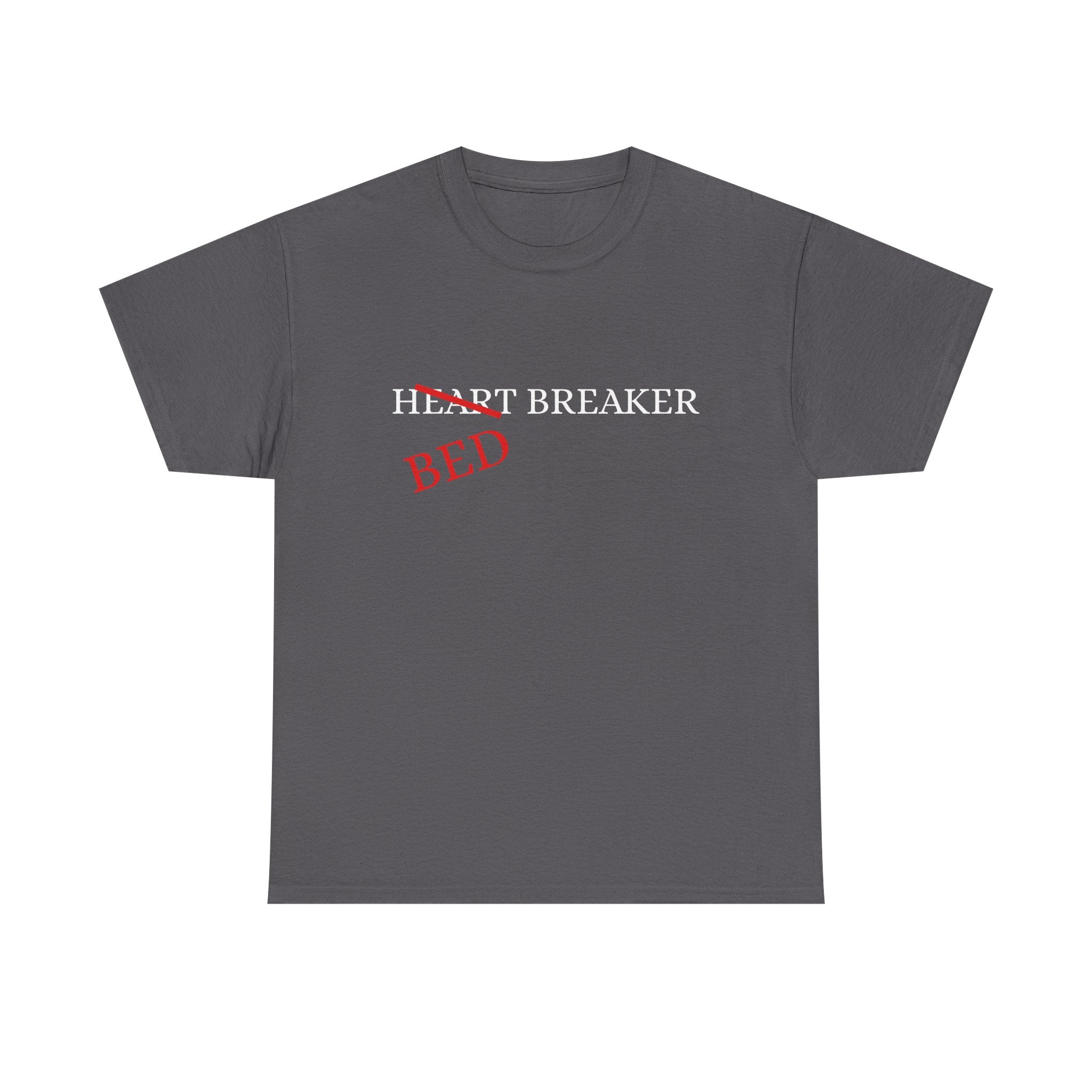Bed Breaker