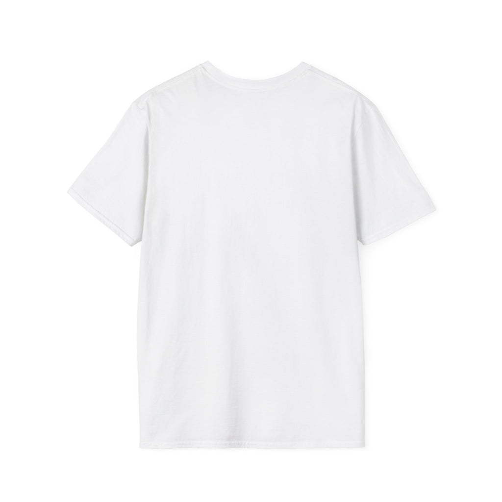 I'LL TAKE A LOOK T-Shirt