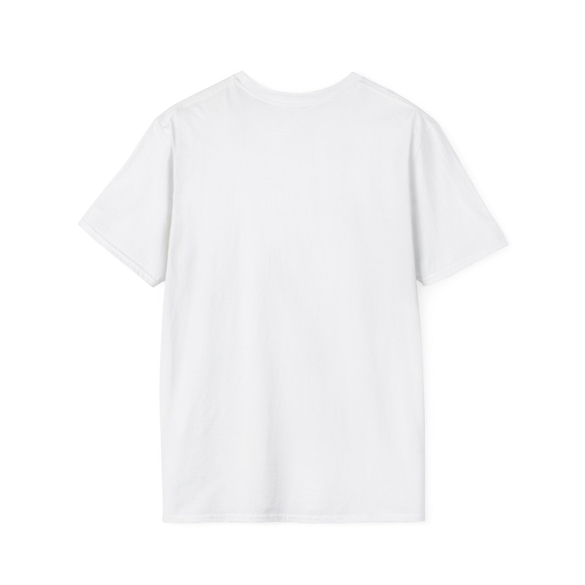 I'LL TAKE A LOOK T-Shirt