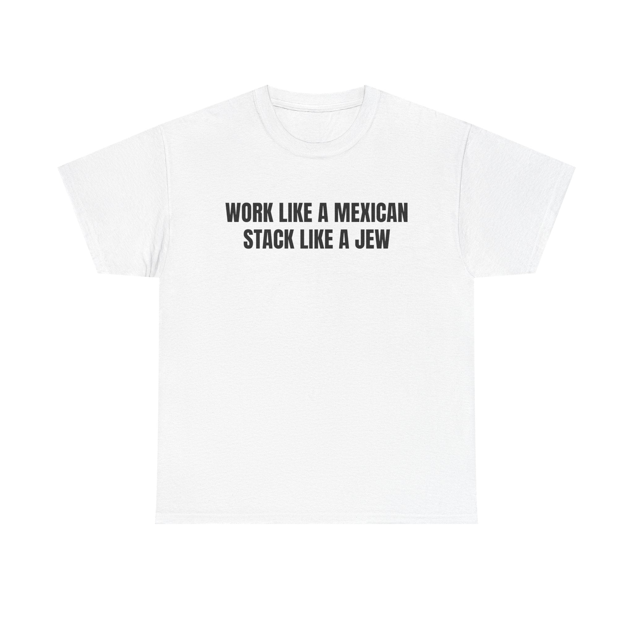 work hard pay hard