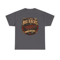 I Like Big Racks