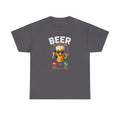 Beer Is Calling