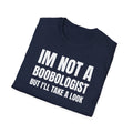 I'LL TAKE A LOOK T-Shirt