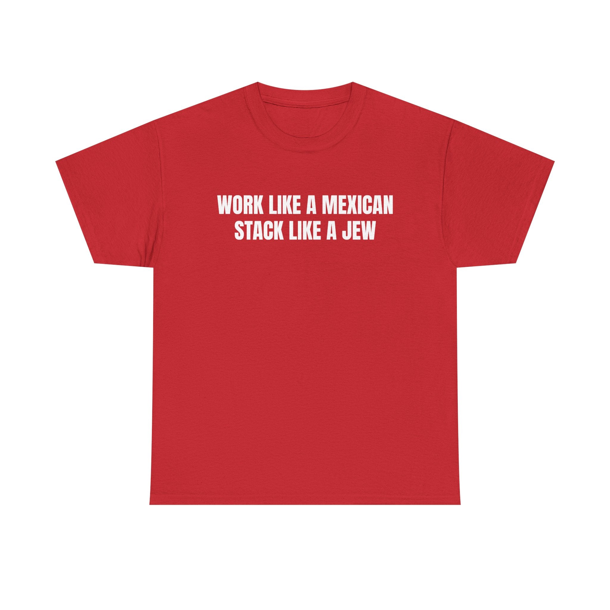 work hard pay hard
