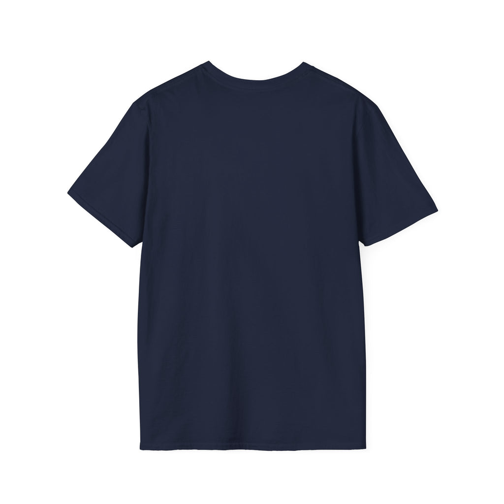 I'LL TAKE A LOOK T-Shirt