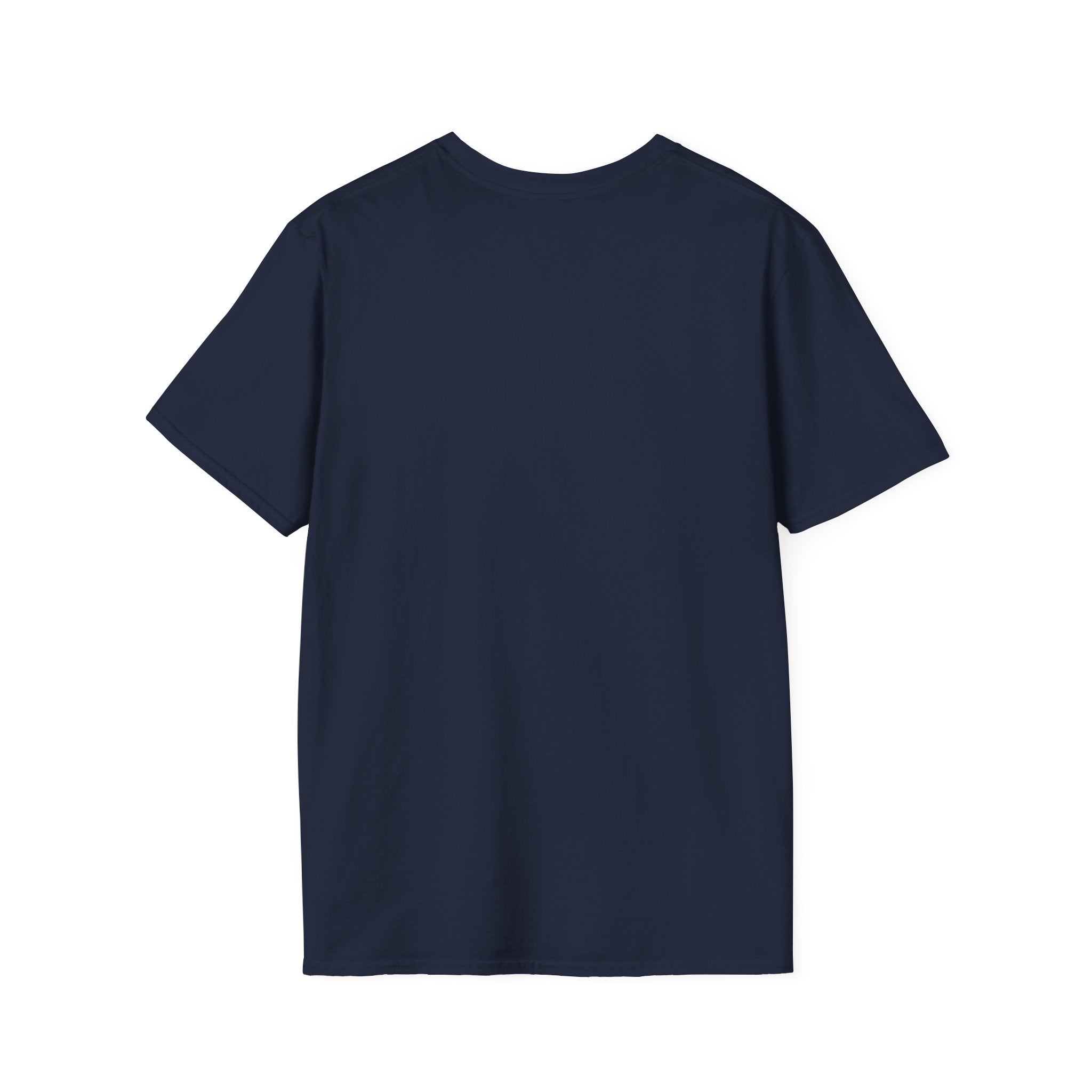 I'LL TAKE A LOOK T-Shirt