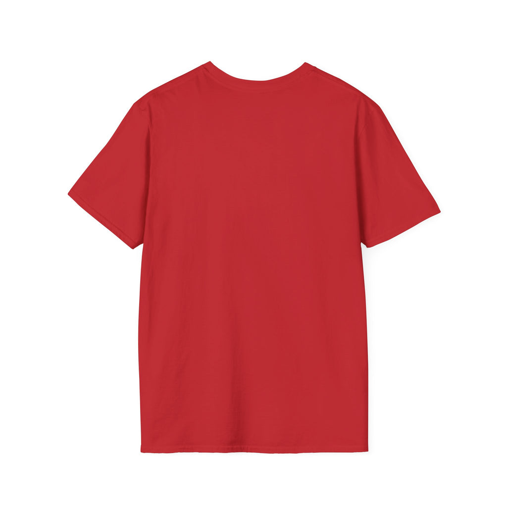 I'LL TAKE A LOOK T-Shirt