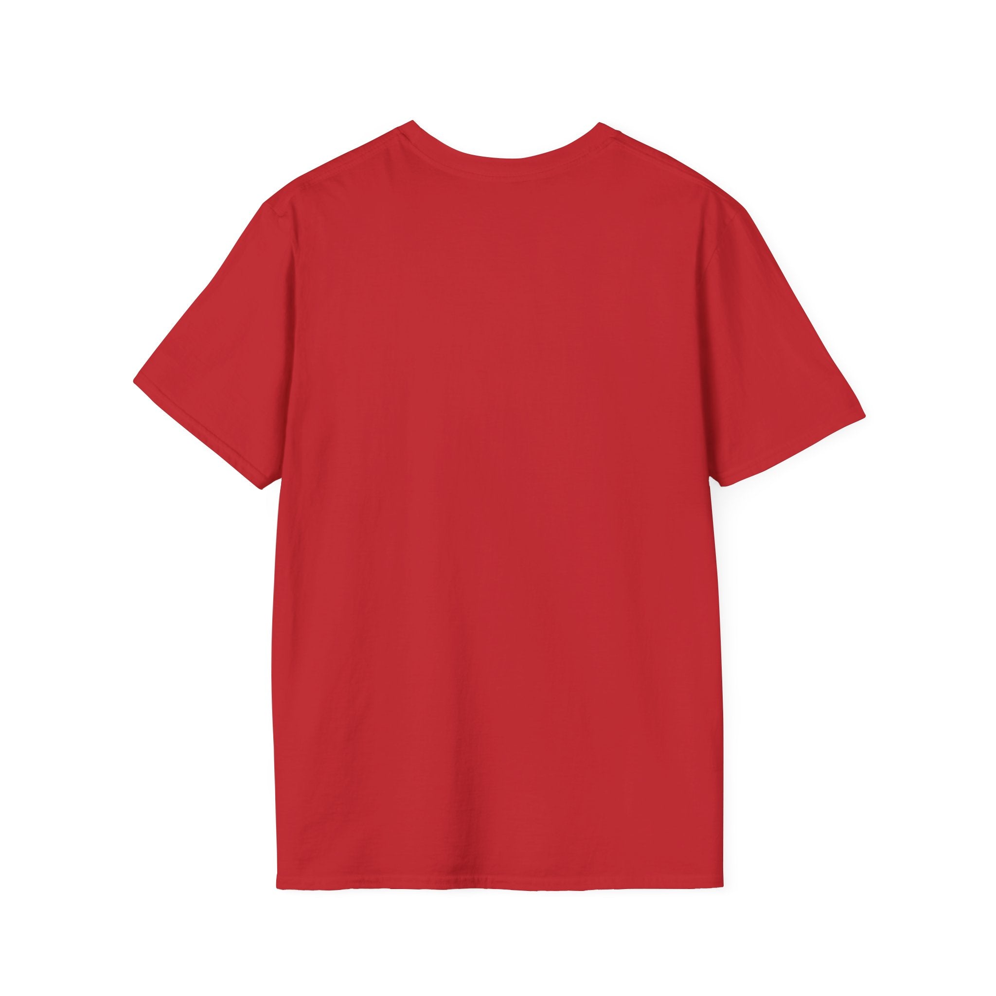 I'LL TAKE A LOOK T-Shirt