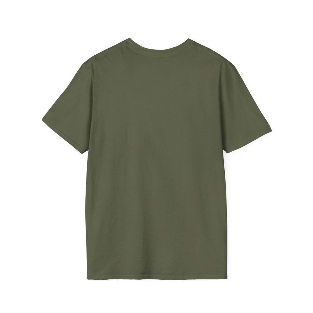 I'LL TAKE A LOOK T-Shirt