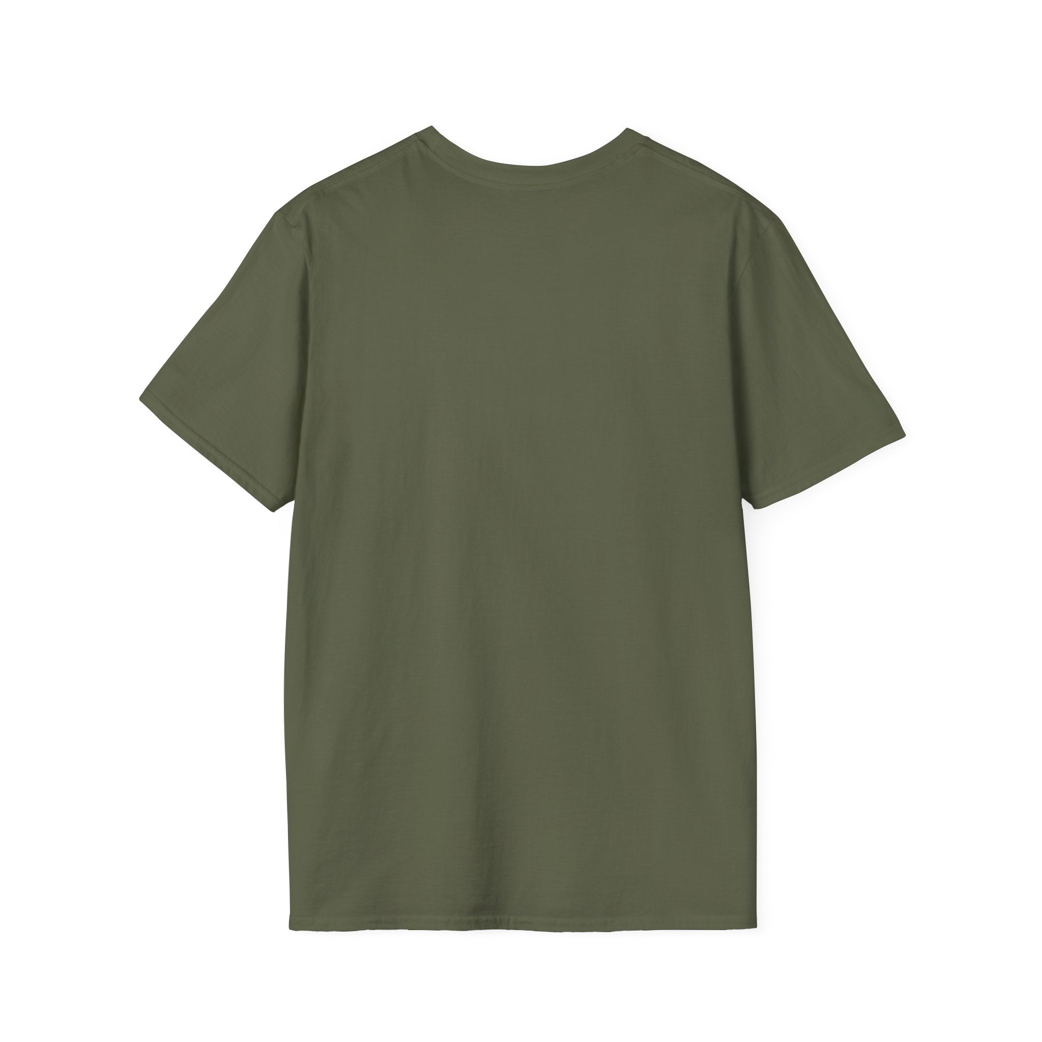 I'LL TAKE A LOOK T-Shirt
