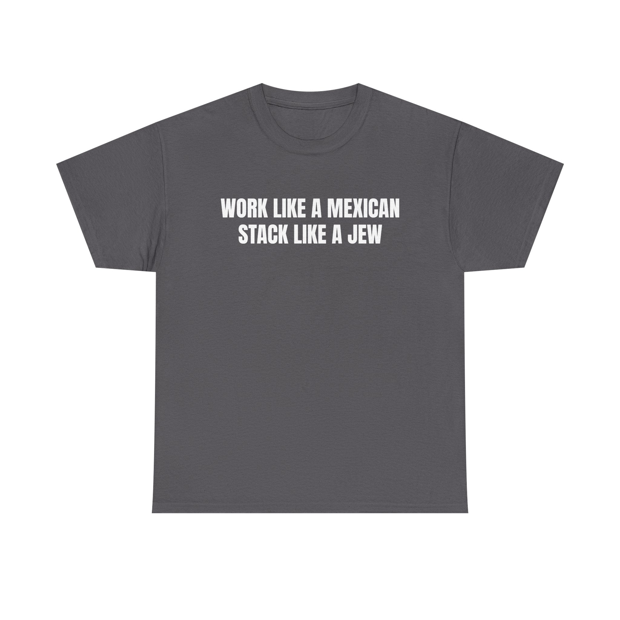work hard pay hard