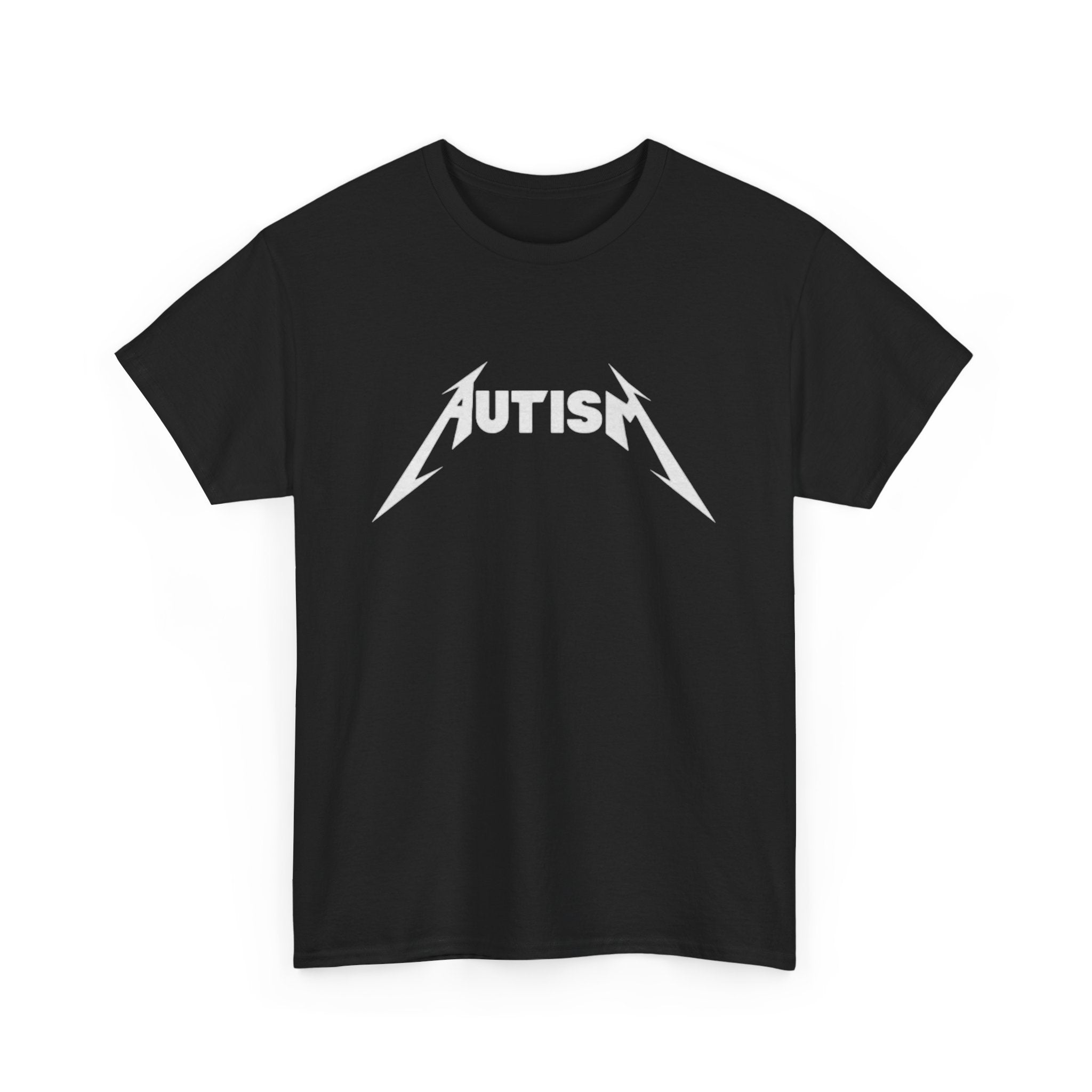 AUTISM