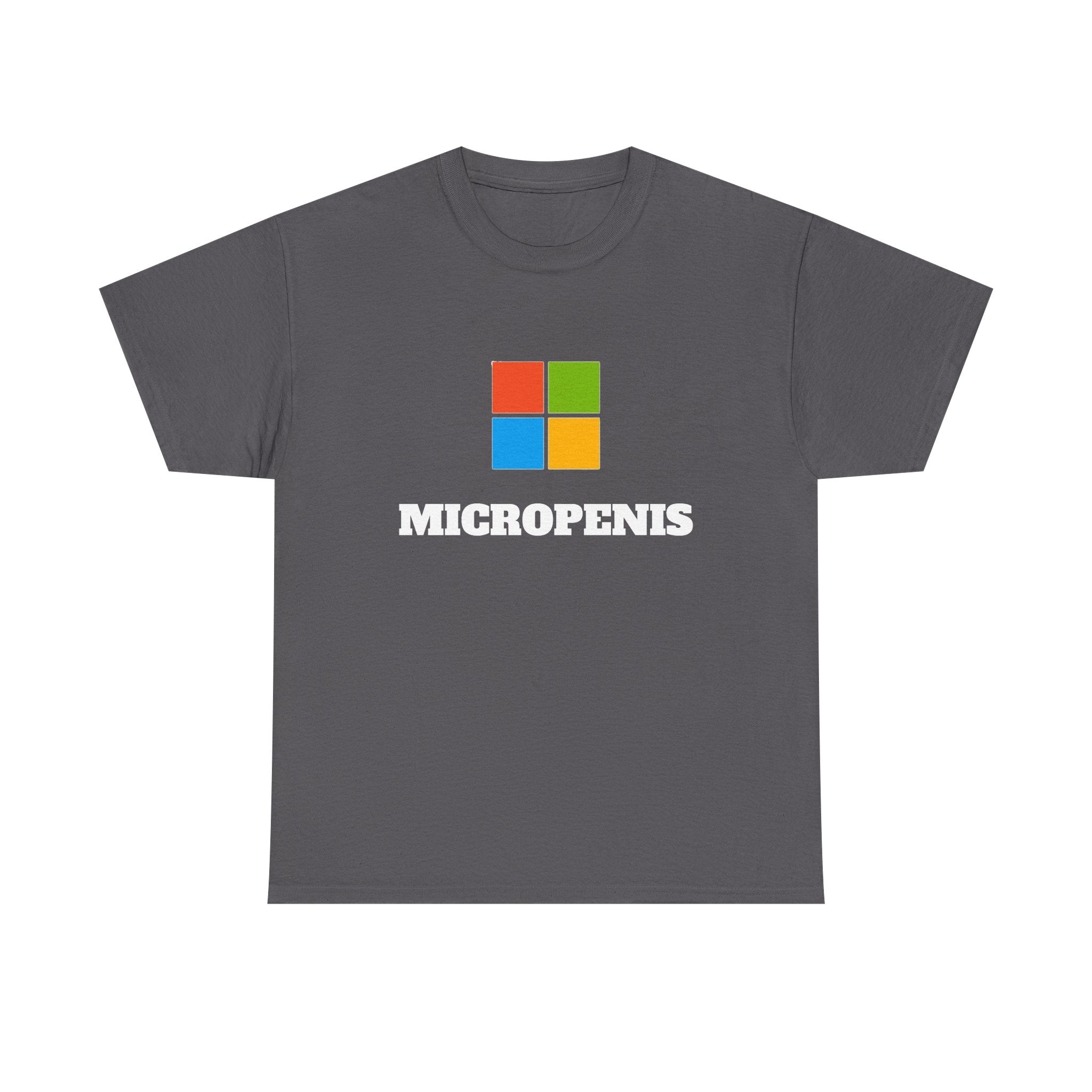 MICROPENIS